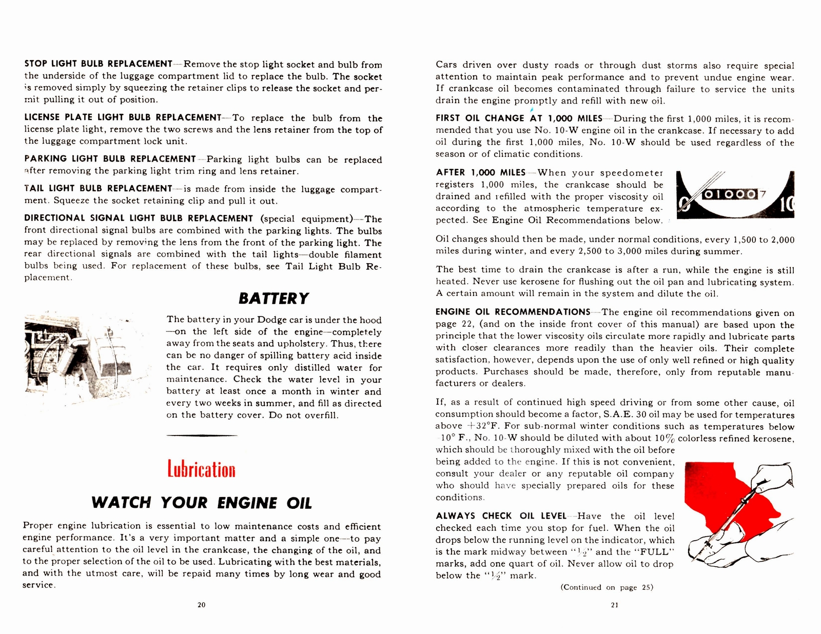 n_1947 Dodge Manual-20-21.jpg